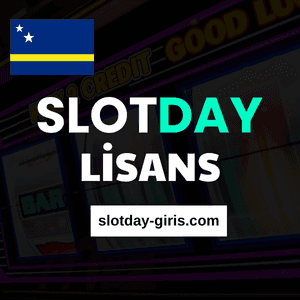 slotday lisans